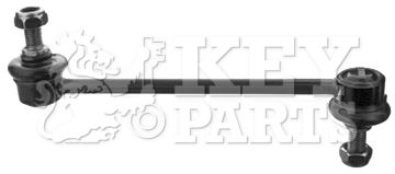 KEY PARTS šarnyro stabilizatorius KDL6384